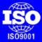 ISO9001J(rn)C