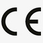 CEJ(rn)C