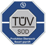 TVJ(rn)C