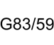 Ӣ(gu)J(rn)C